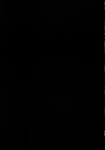 [Sian] Konoyo ni wa "Make" to "Make" Shika Nakatta Fhentai - Page 24