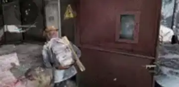 [Ken-1] Fleet Girls Pack Vol. 3 Fhentai - Page 24