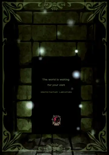 [Takaishi Fuu] UNSOLID SLIME Fhentai - Page 26