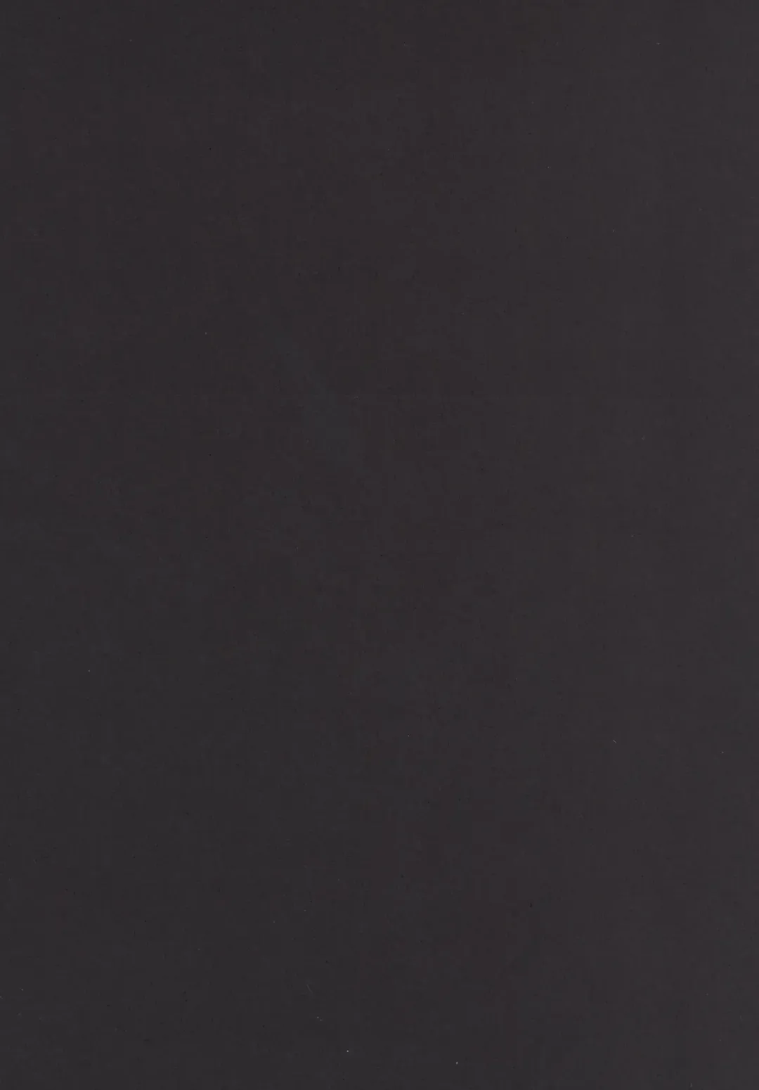 [Noripachi] Yami ☆ Puchi Channel Fhentai - Page 24