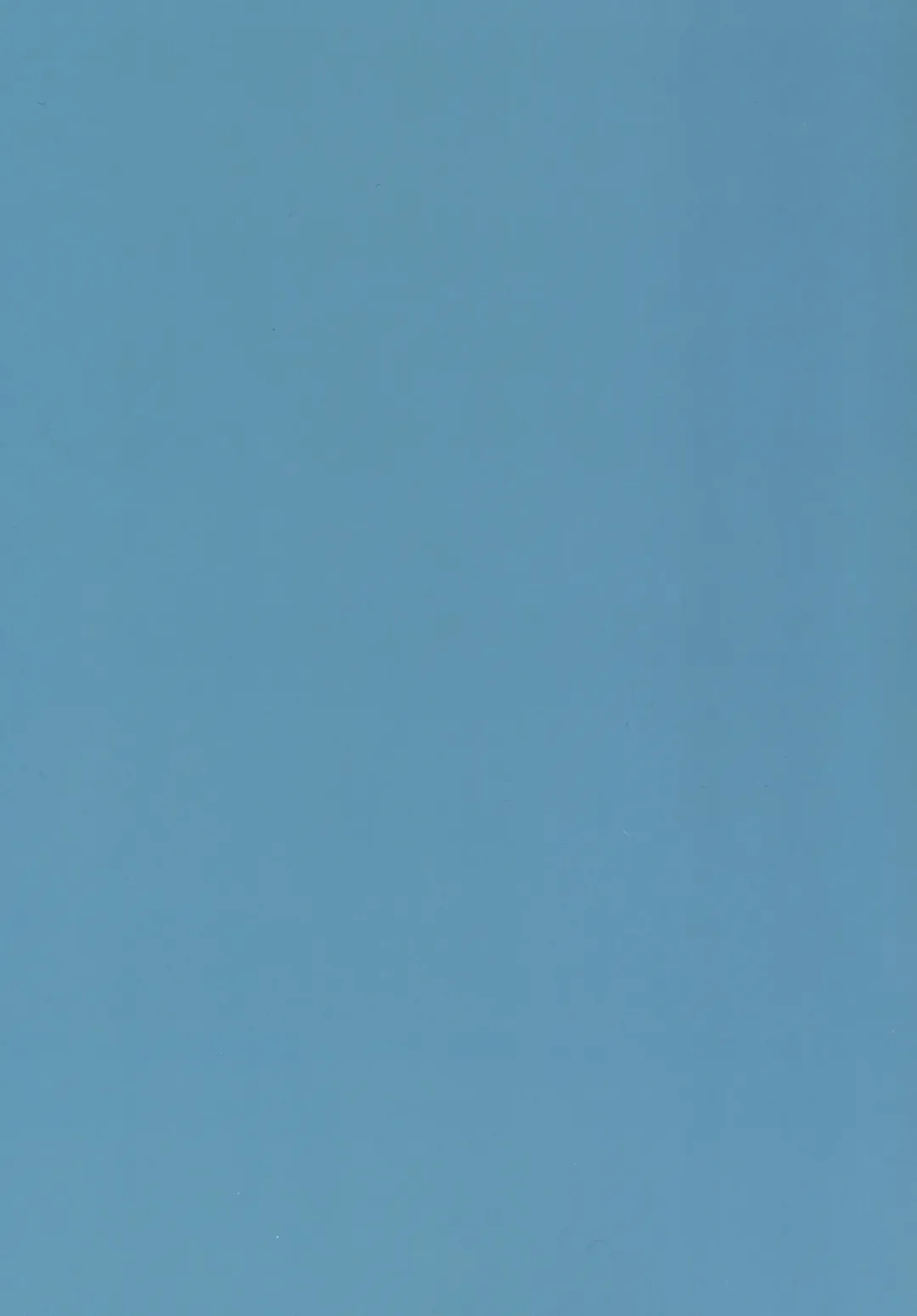 [Noripachi] Yami ☆ Puchi Channel Fhentai - Page 26