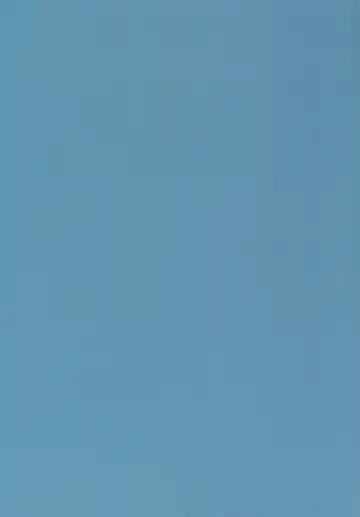 [Noripachi] Yami ☆ Puchi Channel Fhentai - Page 26