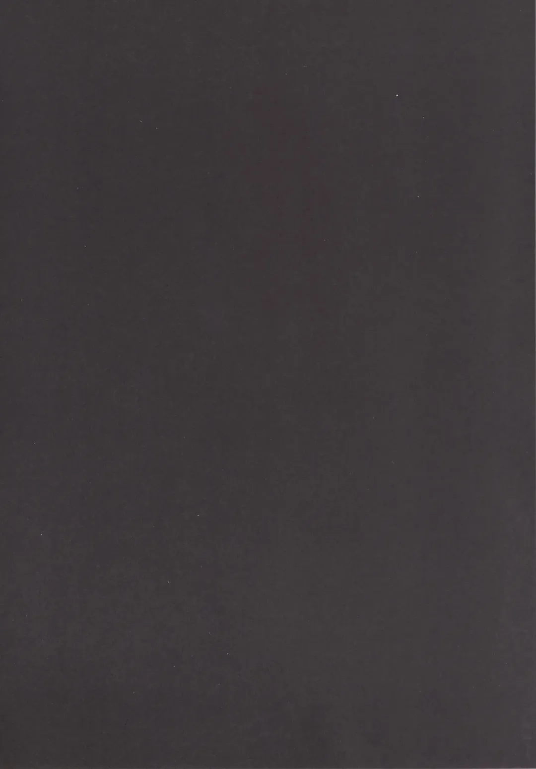 [Okino Ryuuto] Yahari Ore no Houshi-bu Harem wa Machigatteiru. Fhentai - Page 3