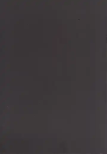 [Okino Ryuuto] Yahari Ore no Houshi-bu Harem wa Machigatteiru. Fhentai - Page 3