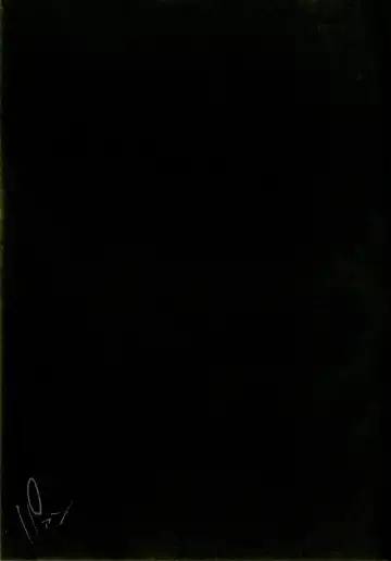 [Mirino] Wowari no Yume Fhentai - Page 25