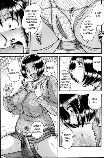 [Umino Sachi] Odaijini | Get well soon Fhentai - Page 9