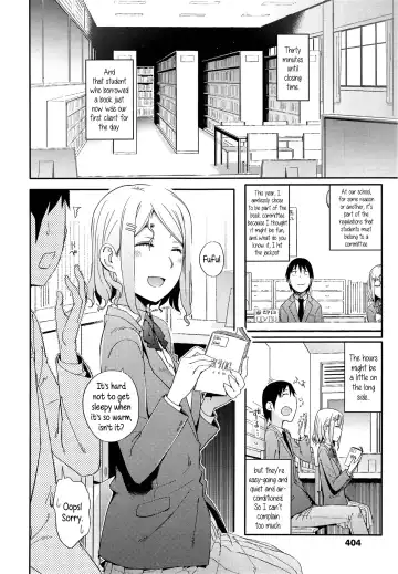 [Toruneko] No Damage, No High School Life. Fhentai - Page 2