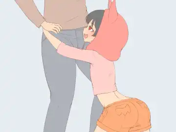 Boku no Ohirome-kai | My Unveiling Ceremony + Vampire Cake Fhentai - Page 63