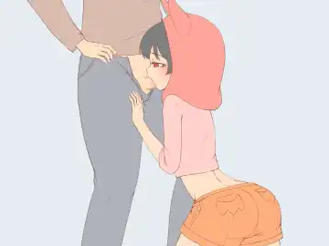 Boku no Ohirome-kai | My Unveiling Ceremony + Vampire Cake Fhentai - Page 65