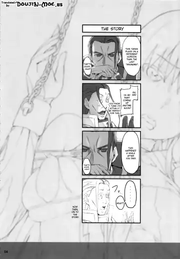 [Ken-1] Asunama 2 Fhentai - Page 3