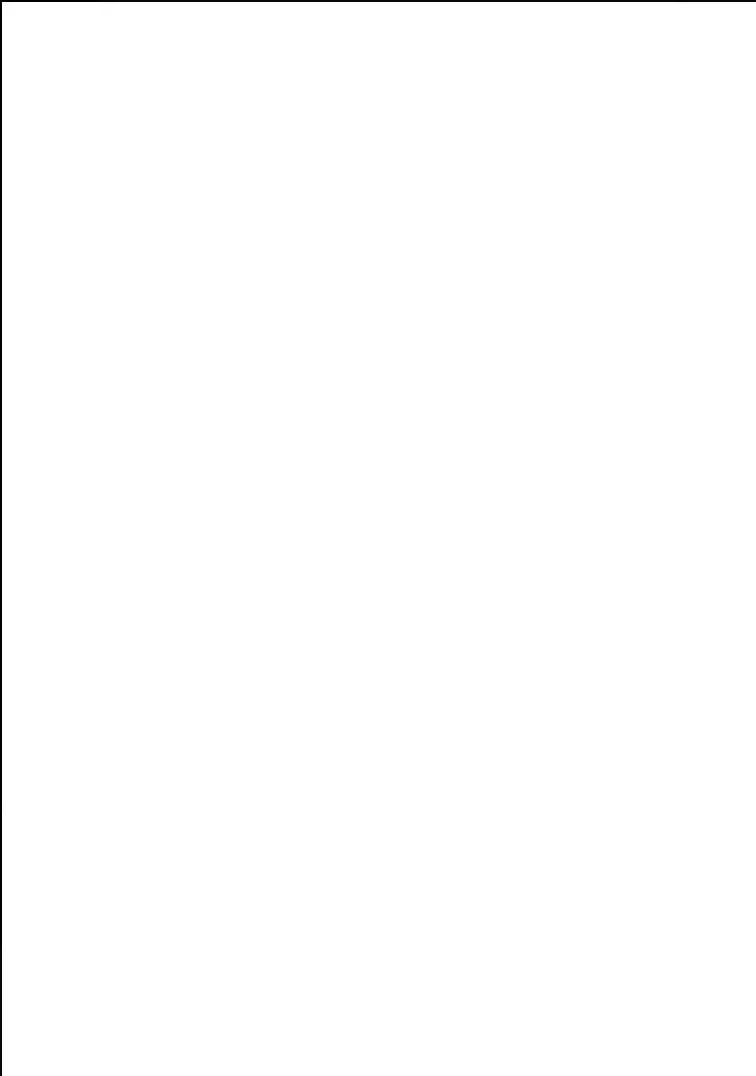 [Ozaki Akira] E.S.P! Ero Sukebe Power Digital Mosaic Ban Fhentai - Page 2