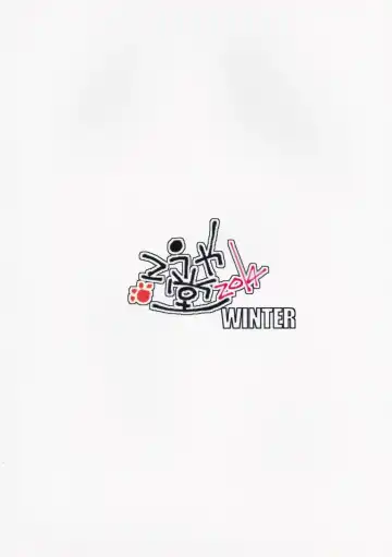 [Mizuki Eimu] Ano Ko ga Aitsu no Omocha ni Natta Hi Fhentai - Page 33