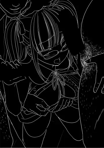 [Nagiyama] OtaCir no Hime Shukusei Fhentai - Page 18