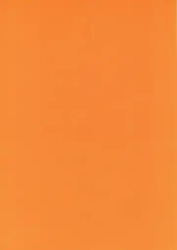 [Mitsuki] Fuckin' my pussy Fhentai - Page 18