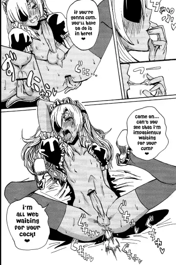 [Sgk] Sakuma Coach no Omotenashi | Coach Sakuma's Hospitality Fhentai - Page 13