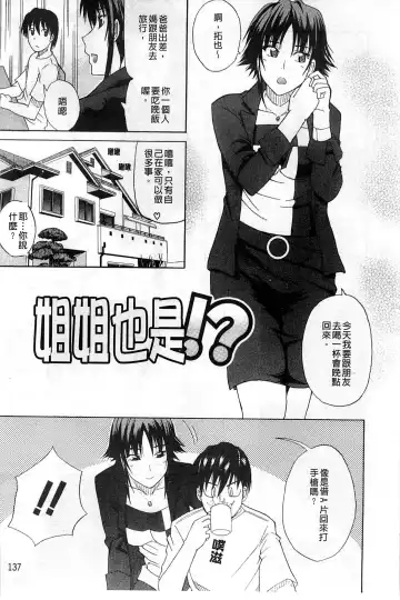 [Shunjou Shuusuke] Ichizu na Toriko - A Earnest Captive | 盲目的迷戀妳 Fhentai - Page 144