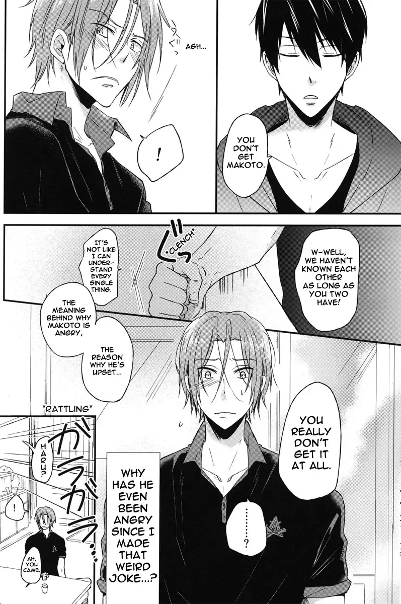 [Aizawa] Pun! Pun! Fhentai - Page 13