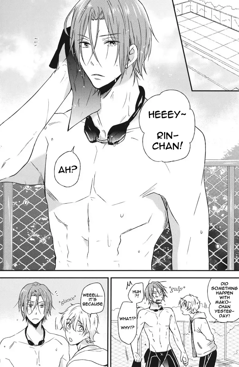 [Aizawa] Pun! Pun! Fhentai - Page 4