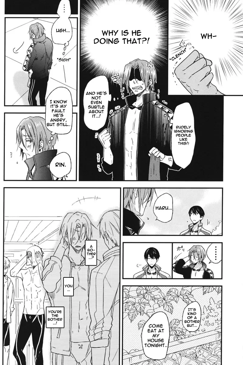 [Aizawa] Pun! Pun! Fhentai - Page 7