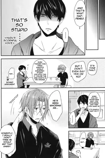 [Aizawa] Pun! Pun! Fhentai - Page 11