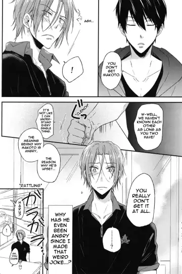 [Aizawa] Pun! Pun! Fhentai - Page 13