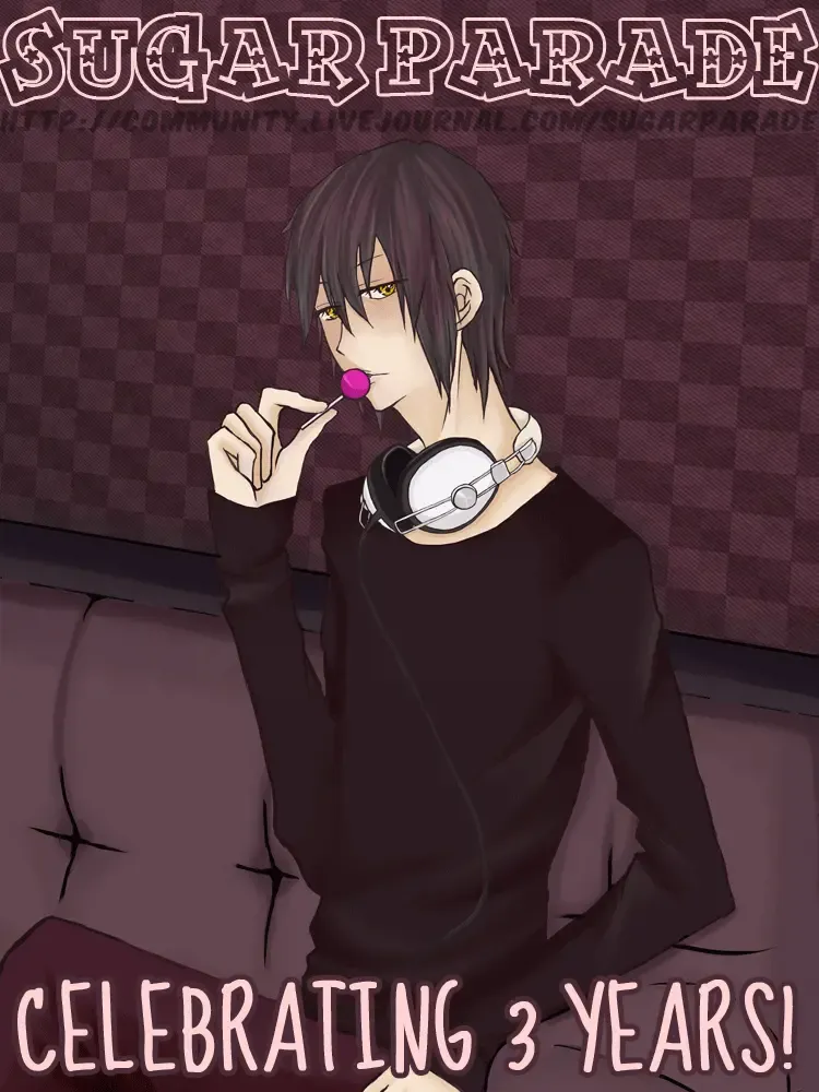 [Tomoe Kiko] NO MORE FUTURE Fhentai - Page 39