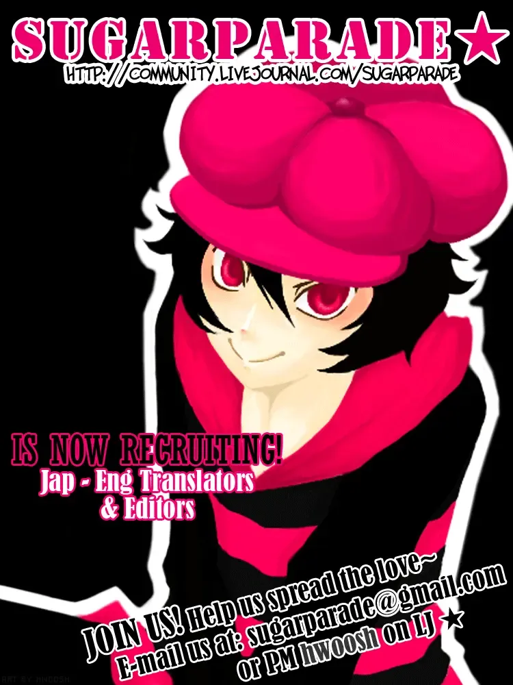 [Tomoe Kiko] NO MORE FUTURE Fhentai - Page 40