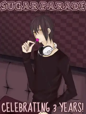 [Tomoe Kiko] NO MORE FUTURE Fhentai - Page 39