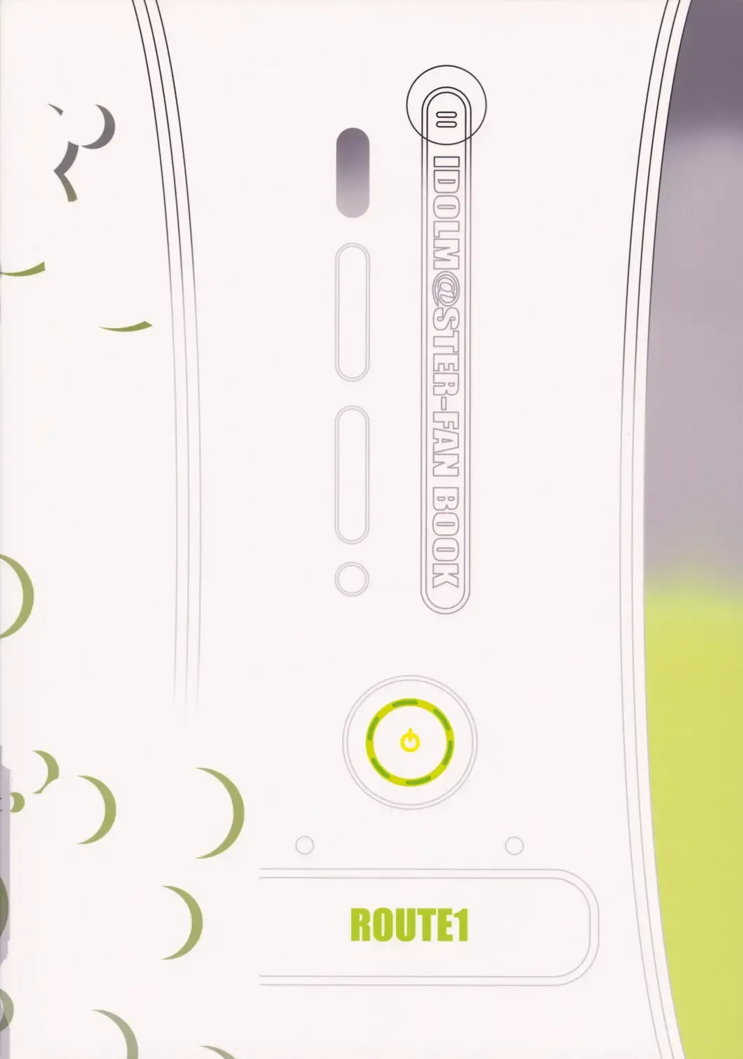 [Taira Tsukune] NekoNeko Rank C Fhentai - Page 42