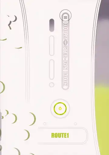 [Taira Tsukune] NekoNeko Rank C Fhentai - Page 42