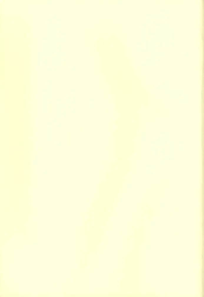 [Midoriqa] Soramame no Cream "ae" Spaghetti Fhentai - Page 2