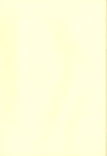 [Midoriqa] Soramame no Cream "ae" Spaghetti Fhentai - Page 50