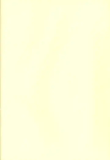 [Midoriqa] Soramame no Cream "ae" Spaghetti Fhentai - Page 51