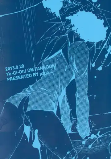 [Ziz] Teme no Card o Yokoshi na! Fhentai - Page 28