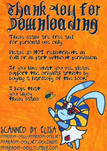 [Ziz] Teme no Card o Yokoshi na! Fhentai - Page 29