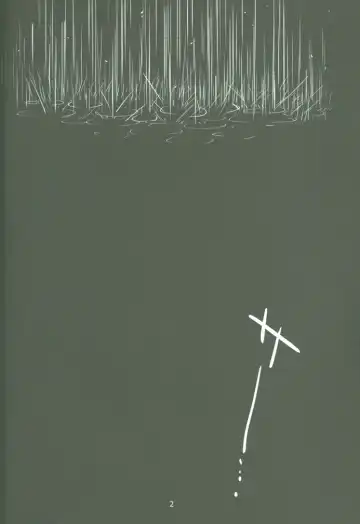 [Ziz] Teme no Card o Yokoshi na! Fhentai - Page 3