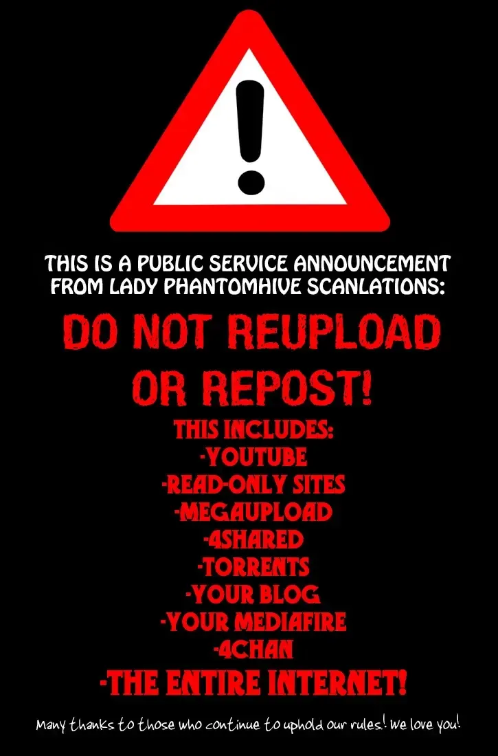 [Takewakamaru] Omiashi de Douzo | Have My Feet Fhentai - Page 19