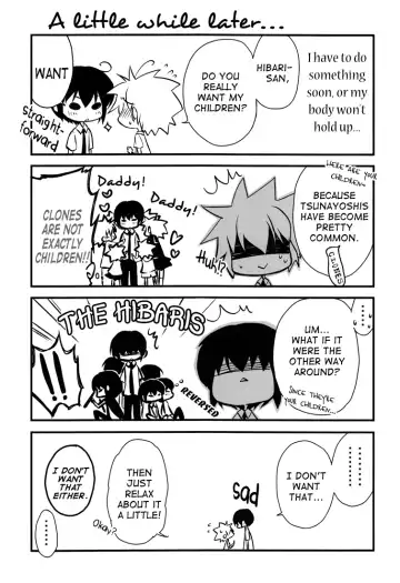 [Takewakamaru] Omiashi de Douzo | Have My Feet Fhentai - Page 14