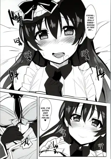 [Billion] Umibiraki Fhentai - Page 4