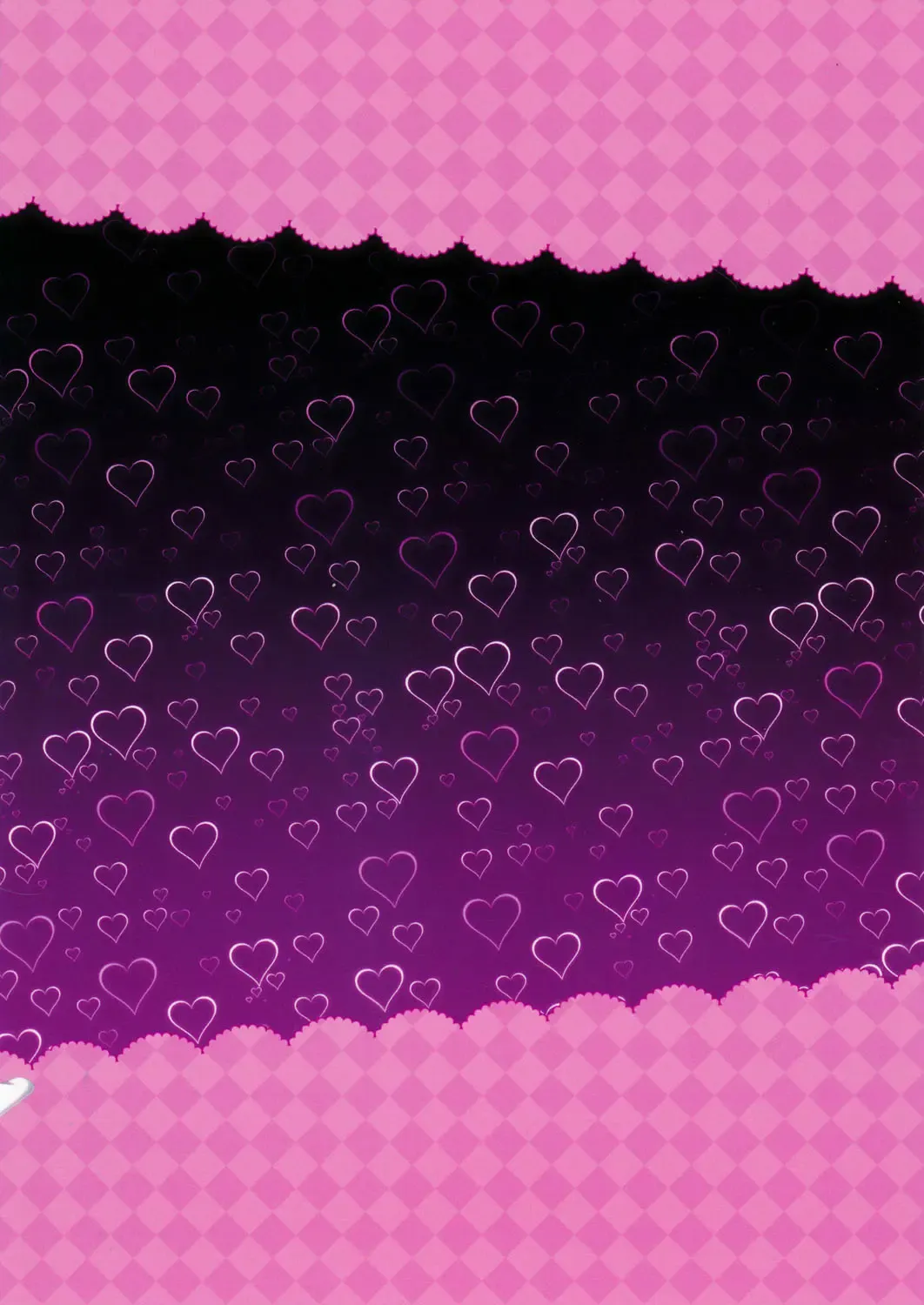 [Kinokomushi] Acme, Akushiroyo Fhentai - Page 20