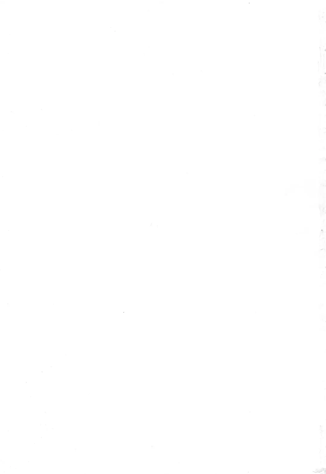 [Amanatsu Amane] Seinaru Mitsutsubo Fhentai - Page 4