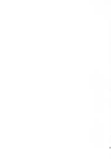 [Aca - Tsumugi] Ore ga Hitoban Kanbyou shimasu Fhentai - Page 24