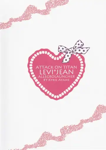 [Kyrie Ayame] Chikubi Ijirischtein Fhentai - Page 30