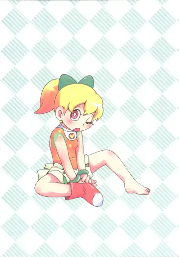 [Hoshino Fuuta] Fukujuu Sezu ni Irarenai Odango Set Fhentai - Page 18