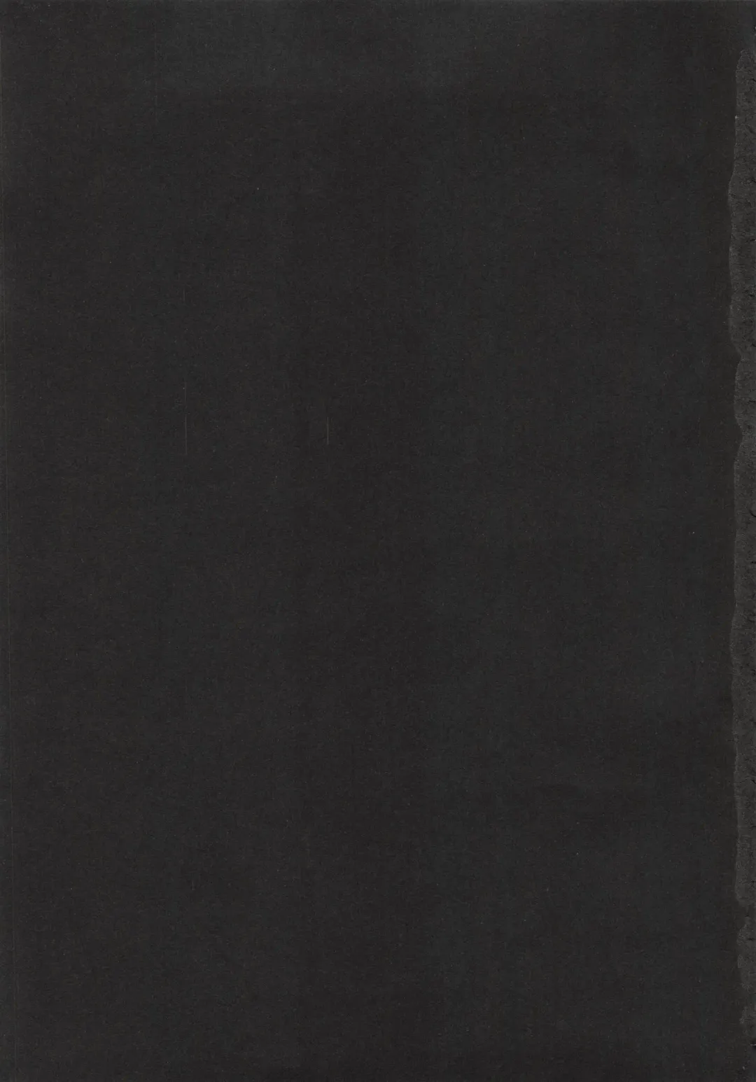 [Ichi] es Fhentai - Page 210