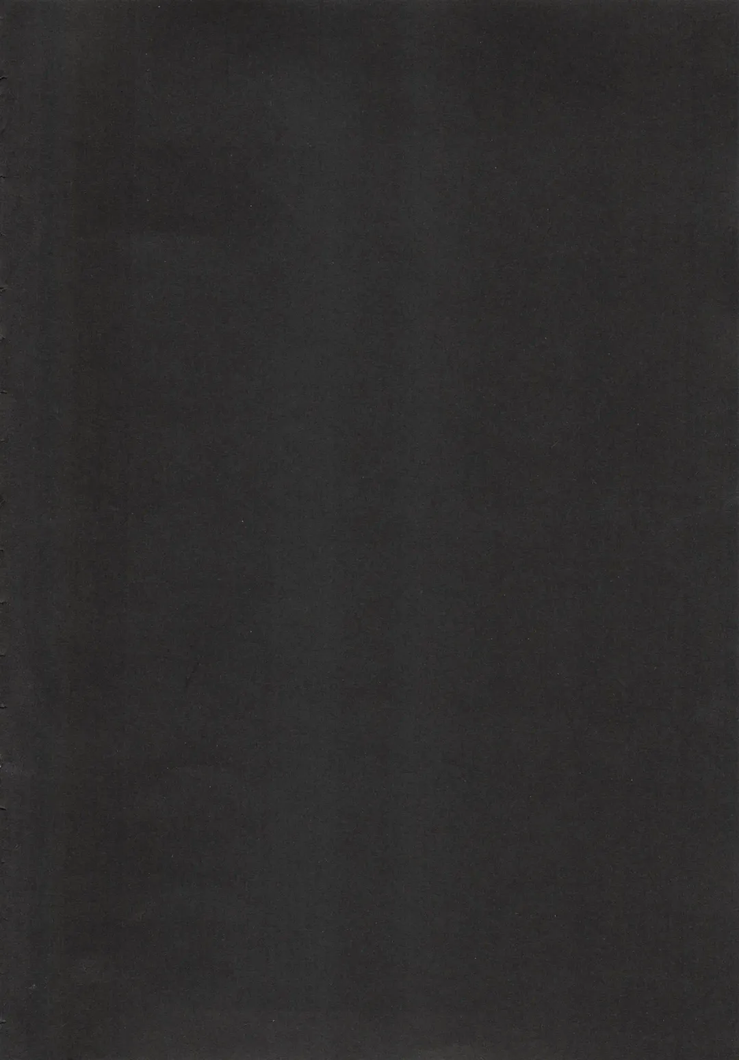 [Ichi] es Fhentai - Page 211