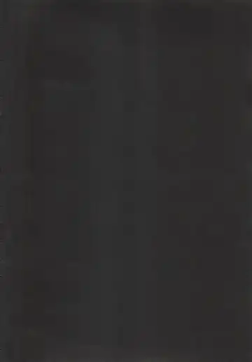 [Ichi] es Fhentai - Page 211