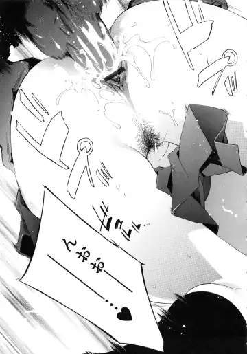 [Ichi] es Fhentai - Page 30