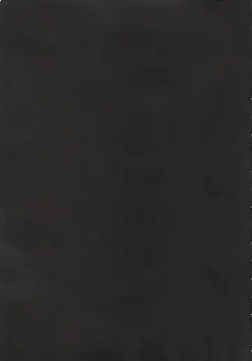 [Ichi] es Fhentai - Page 5