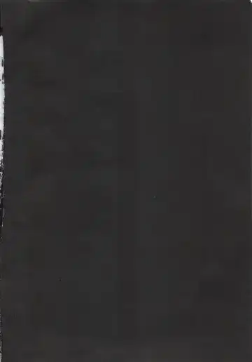 [Ichi] es Fhentai - Page 6